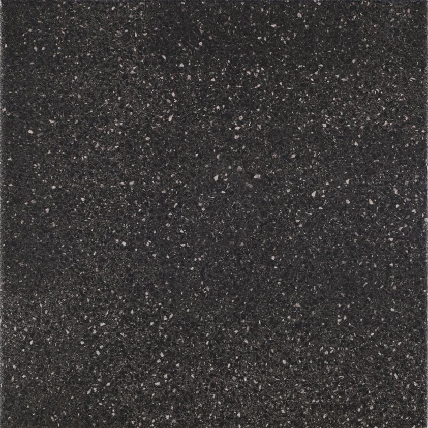 Керамогранит Pamesa Deco Negro 22.3x22.3 керамогранит pamesa cr empoli skyblue 22 3x22 3