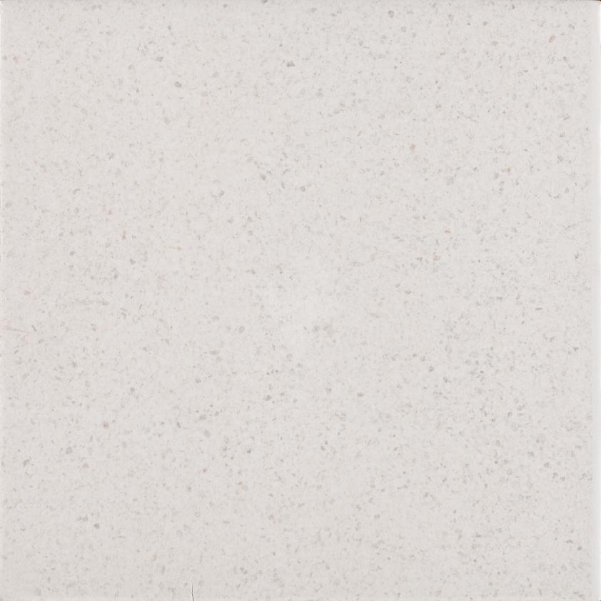 Керамогранит Pamesa Deco Blanco 22,3x22,3 керамогранит pamesa marbles tresana blanco leviglass 60x120