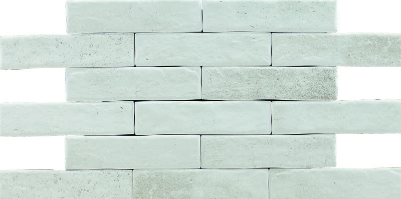 Керамогранит Pamesa Brickwall Perla 7x28 керамогранит pamesa brickwall grafito 7x28