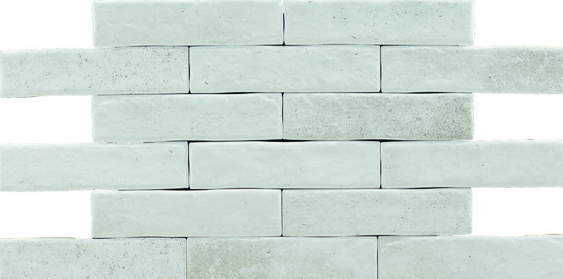 Керамогранит Pamesa Brickwall Perla 7x28 керамогранит pamesa cr belvedere perla leviglass 60x60