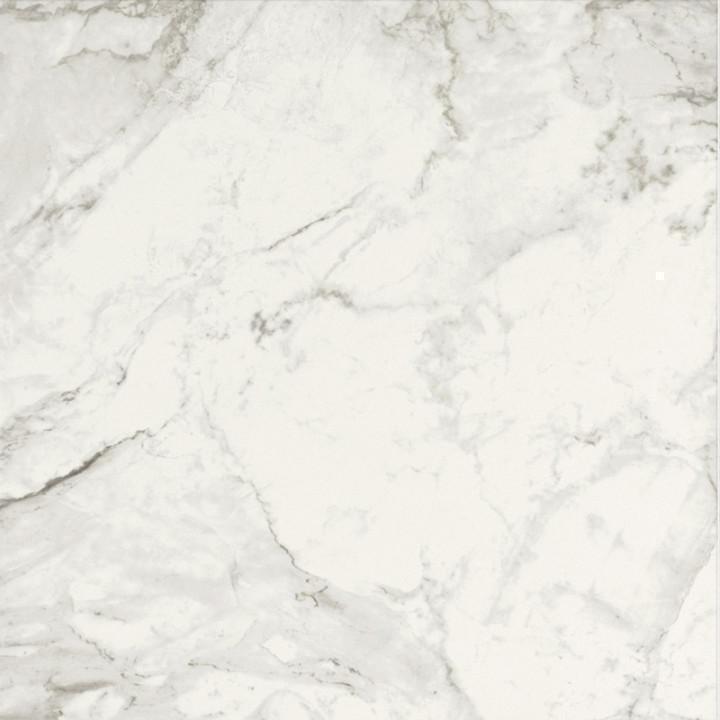 

Керамогранит Pamesa Marbles Luni Blanco Rect. Matt 75x75, Белый