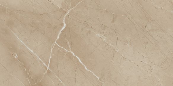 

Керамогранит Pamesa Grotto Mocha Leviglass Rect. 60x120, Коричневый