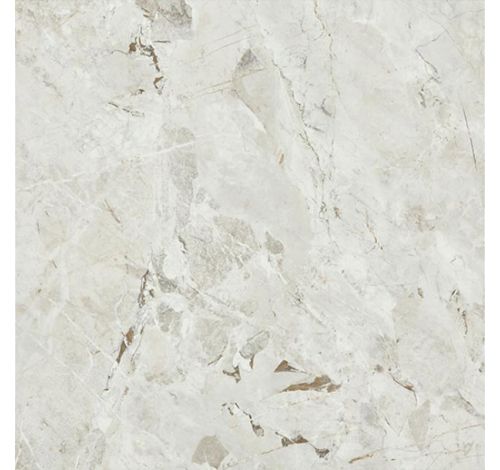 

Керамогранит Pamesa Santoro Cream (leviglass) Rect. 75x75 (1.69), Бежевый