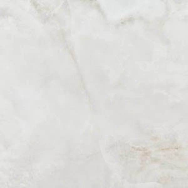 Керамогранит Pamesa CR Sardonyx White leviglass Rect. 90x90