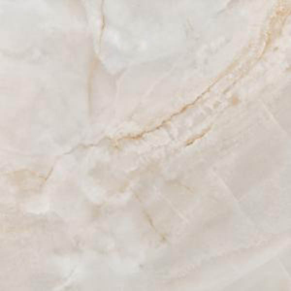 Керамогранит Pamesa CR Sardonyx Cream leviglass Rect. 90x90