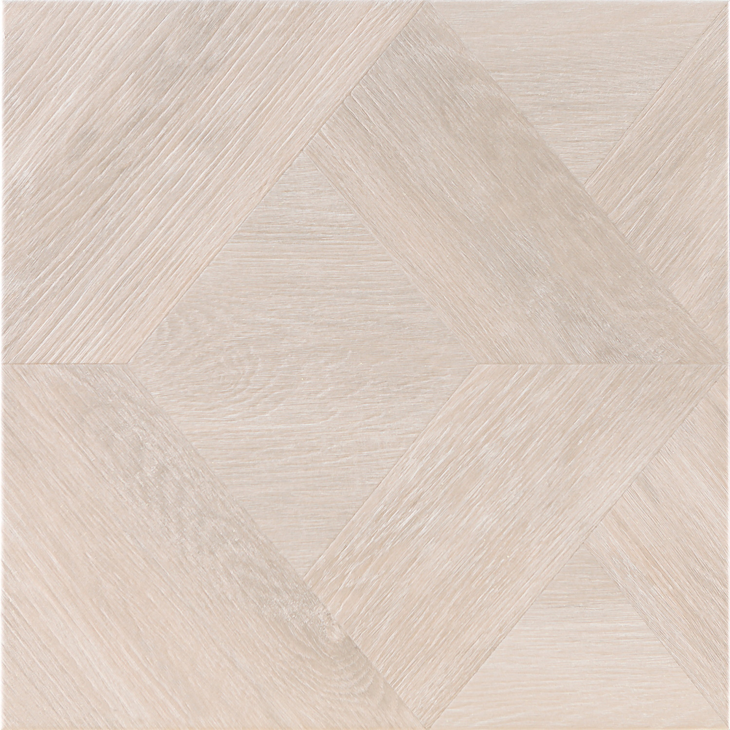 

Керамогранит Pamesa Greenpark Bone mat 60x60.8 (1.48), Бежевый