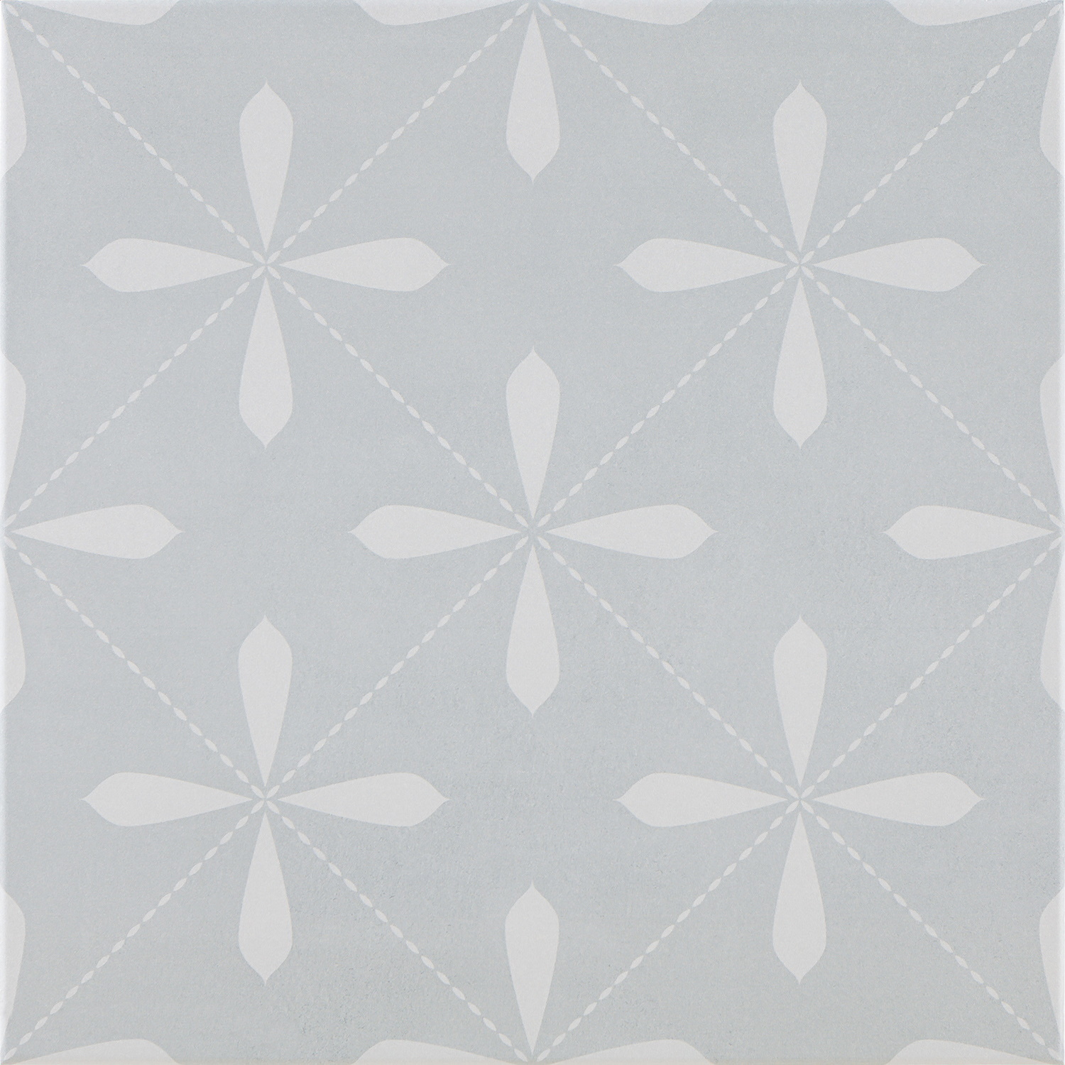 Керамогранит Pamesa Waterloo Sky Saten 45x45 керамогранит pamesa kilburn gris saten 45x45