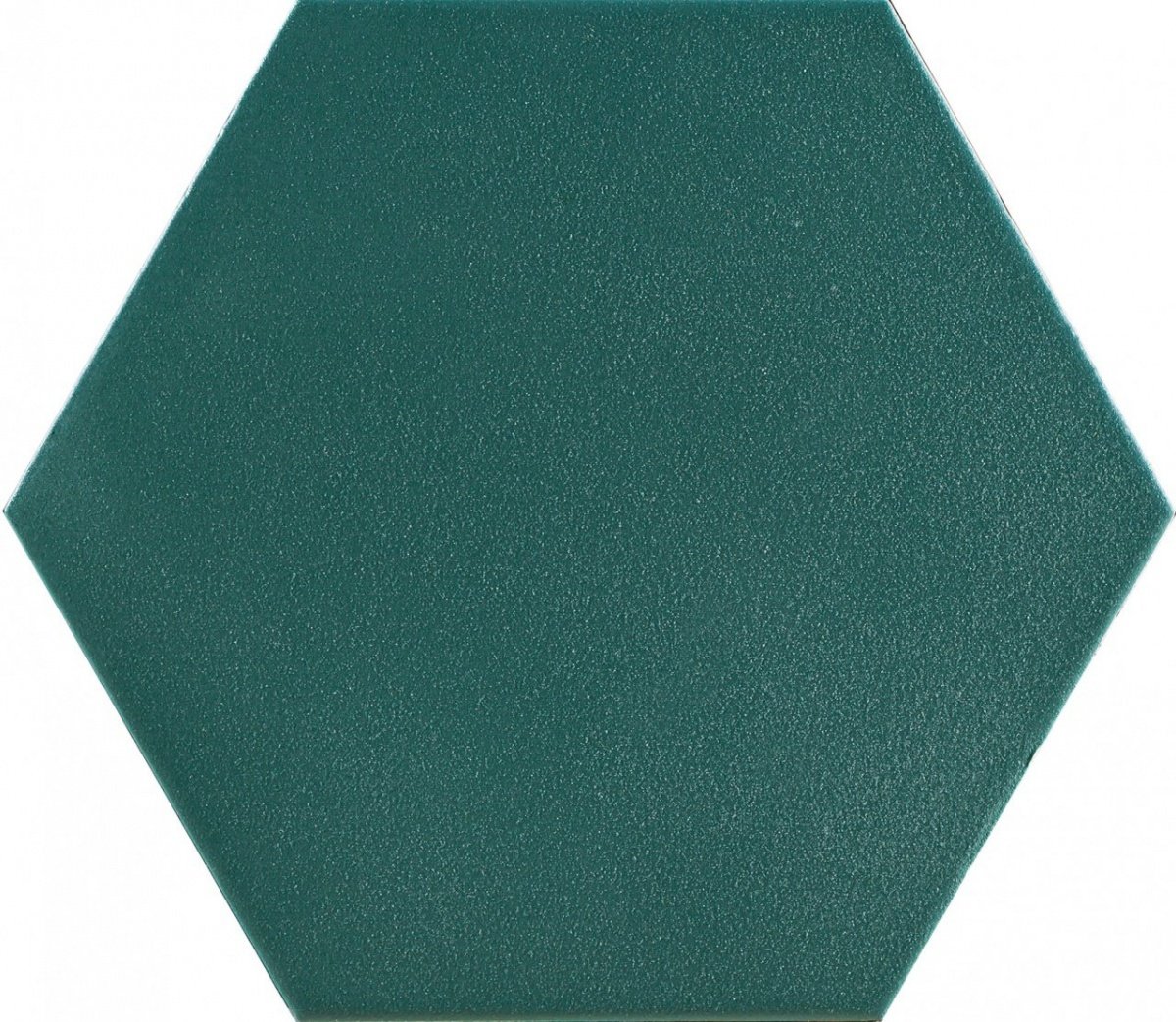 Керамогранит Pamesa HEX Mayfair Vert Compacglass 19.8x22.8