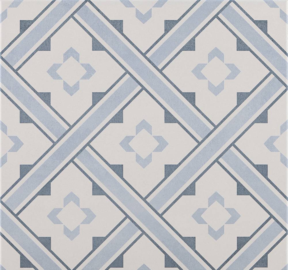 Керамогранит Pamesa Kilburn Blue Saten 45x45 керамогранит pamesa kilburn gris saten 45x45