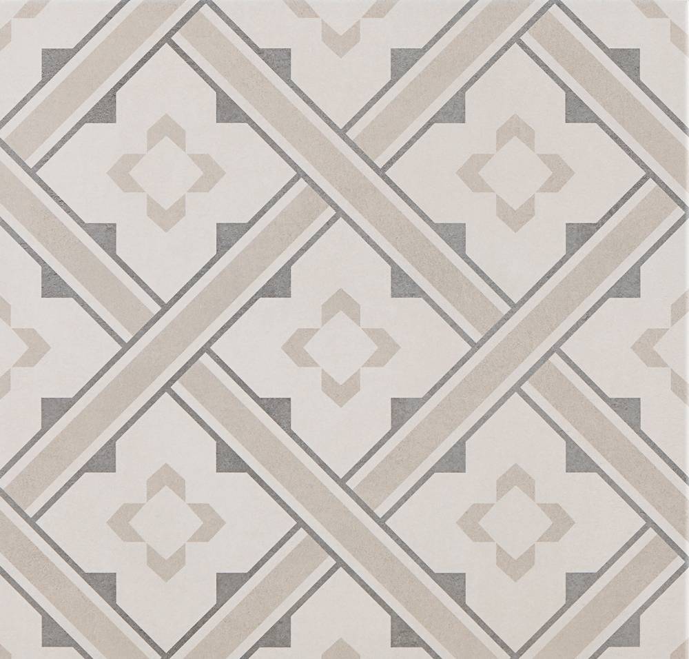 Керамогранит Pamesa Kilburn Sand Saten 45x45 керамогранит pamesa kilburn gris saten 45x45