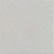 Керамогранит Pamesa Art Blanco 22.3x22.3 керамогранит gayafores vancouver wall blanco 32x62 5