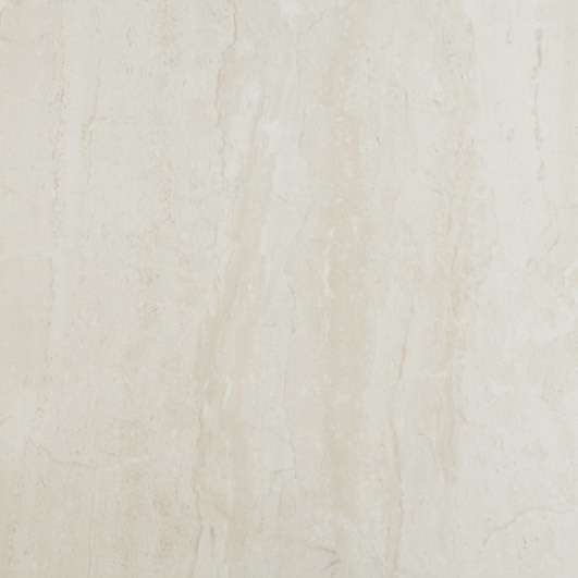 

Керамогранит Pamesa Pav. Dante Marfil 45x45, Бежевый