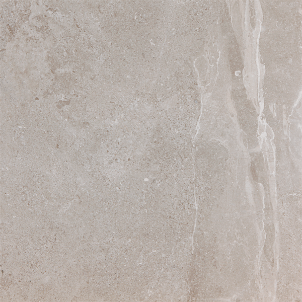 Керамогранит Pamesa Es. Erding Ash 75x75 керамогранит pamesa lenci blanco compaglass 75x75