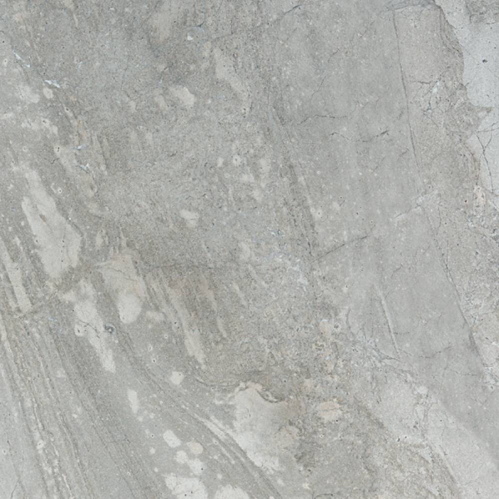 Керамогранит Pamesa Cr. Manaos Pearl 90х90 керамогранит pamesa stone pearl 60x120