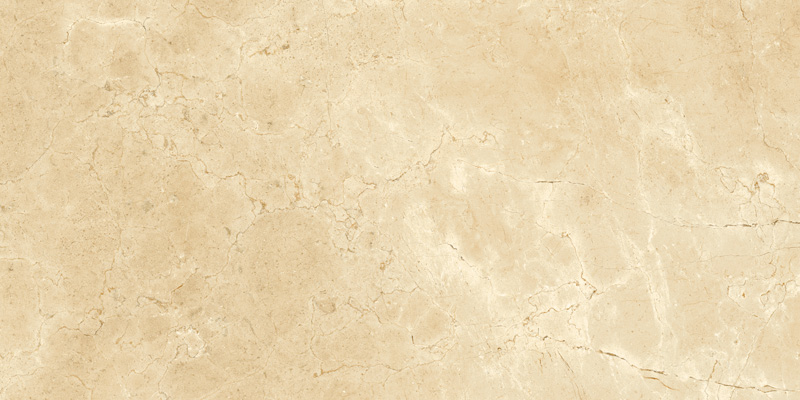 

Керамогранит Pamesa Marbles Palladio Crema 60x120, Бежевый