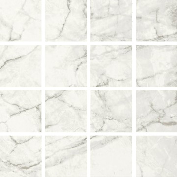 Мозаика Pamesa Marbles Malla Lucca Blanco 30x30 керамогранит pamesa marbles tresana blanco leviglass 60x120