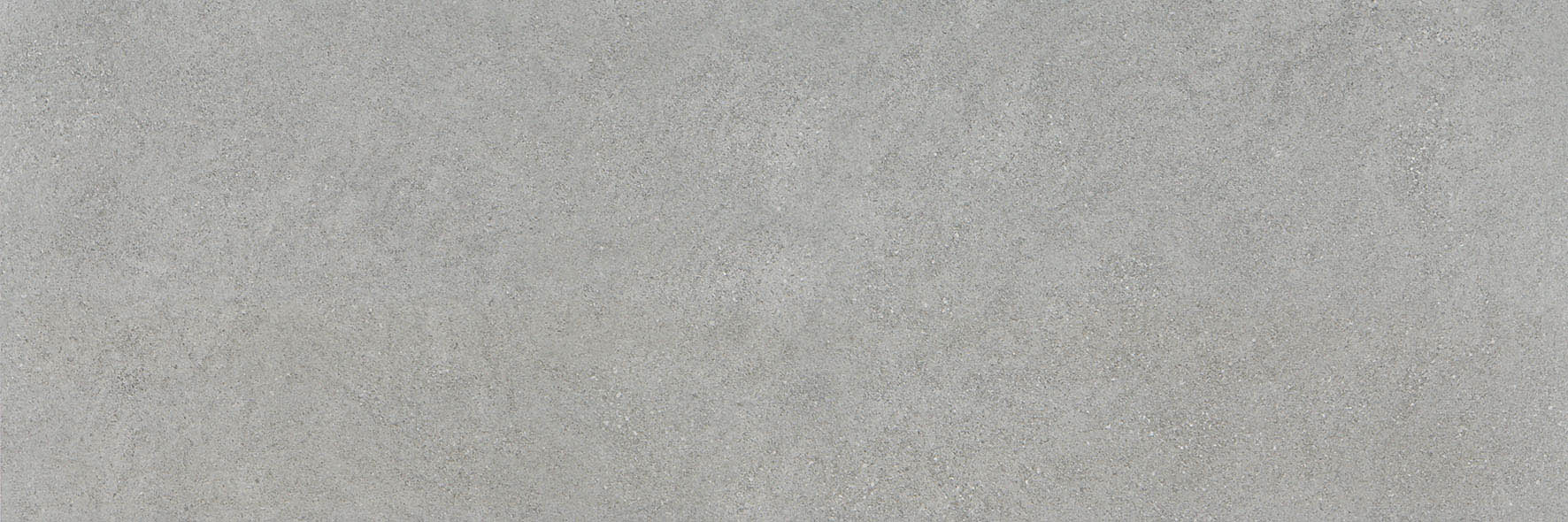 Настенная плитка Pamesa Nuva Marengo 33.3x100 настенная плитка porcelanosa oxo marmi china 33 3x100