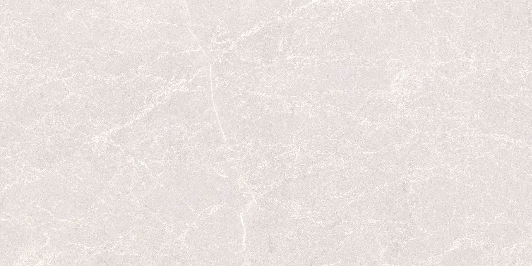 

Керамогранит Pamesa AT.Murano Blanco 60x120, Белый;бежевый