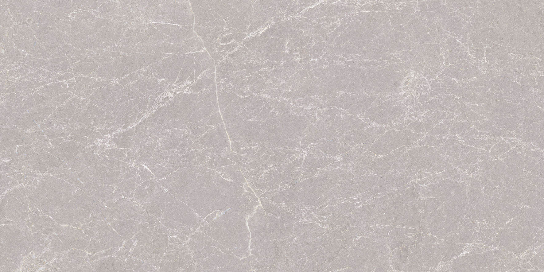 

Керамогранит Pamesa AT.Murano Perla 60x120, Серый