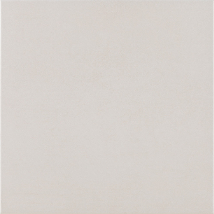 

Керамогранит Pamesa Jubilee Bone (saten) 45x45, Бежевый