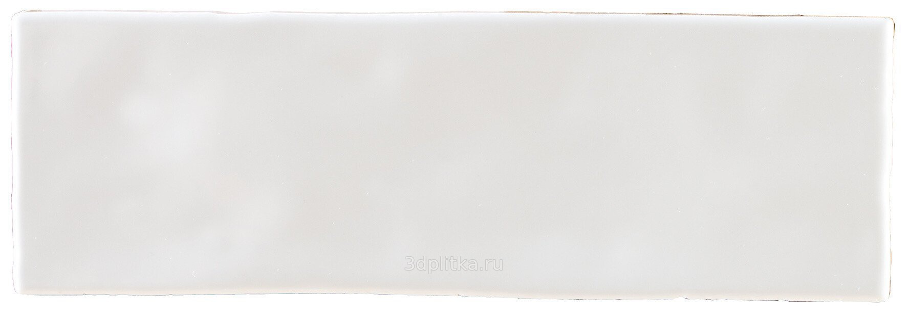Керамогранит Pamesa Mayfair Blanco 6.5x20 керамогранит pamesa art degas blanco 22 3x22 3
