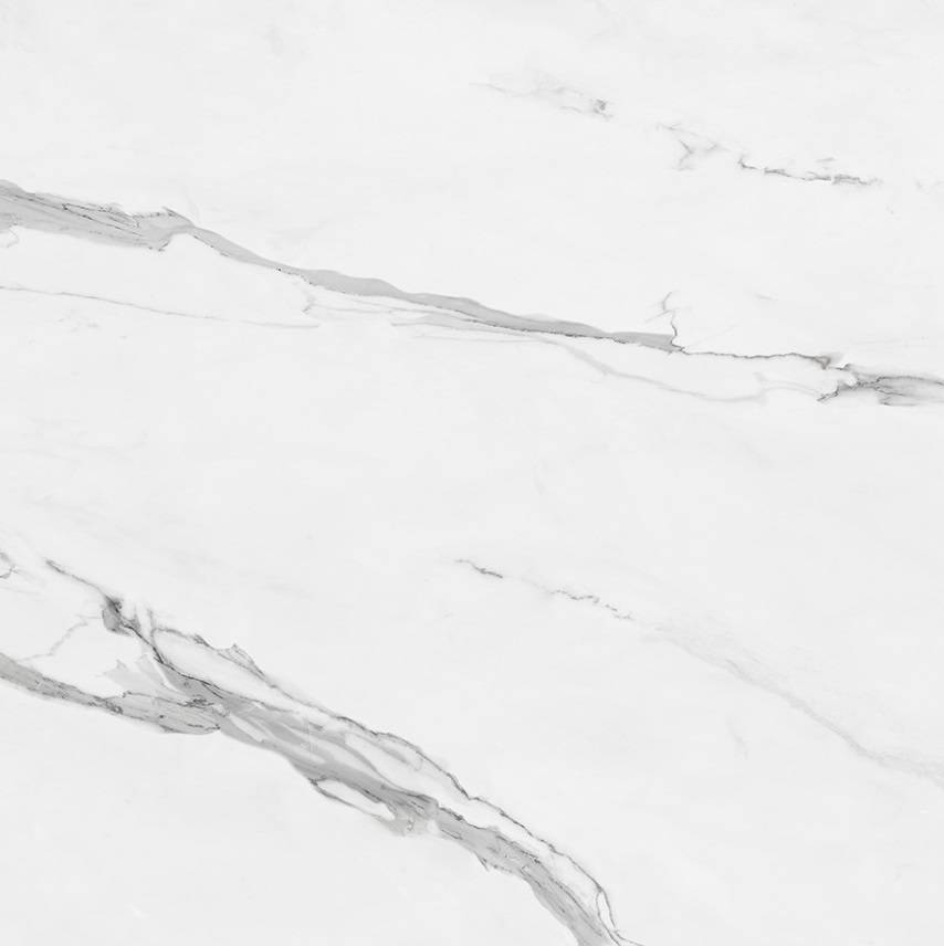 Керамогранит Pamesa Cr.Cellini Blanco Leviglass Rect. 60x60 керамогранит pamesa marbles tresana blanco leviglass 60x120