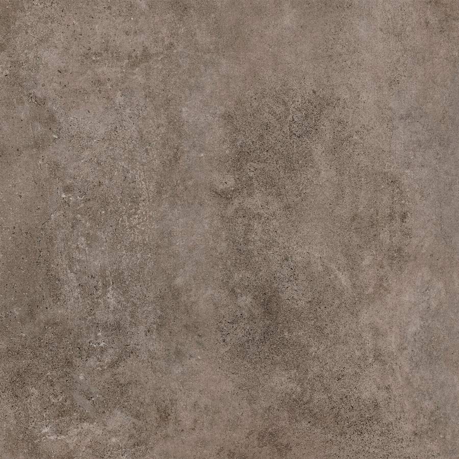 Керамогранит Pamesa Argile Earth 90x90 керамогранит pamesa wells cream mat 90x90