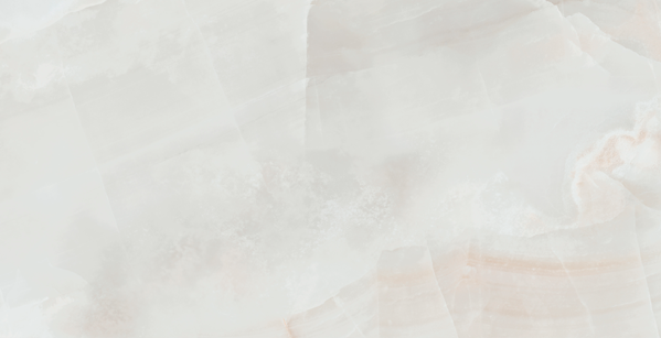 Керамогранит Pamesa Marbles Cr.Sardonyx White Полированный 75x150 керамогранит pamesa marbles tresana blanco leviglass 60x120