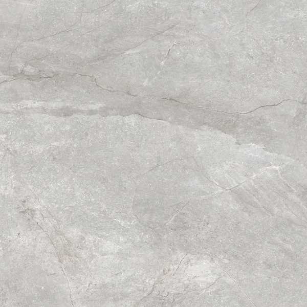 Керамогранит Pamesa Wells Pearl Mat 90x90 керамогранит pamesa stone pearl 60x120