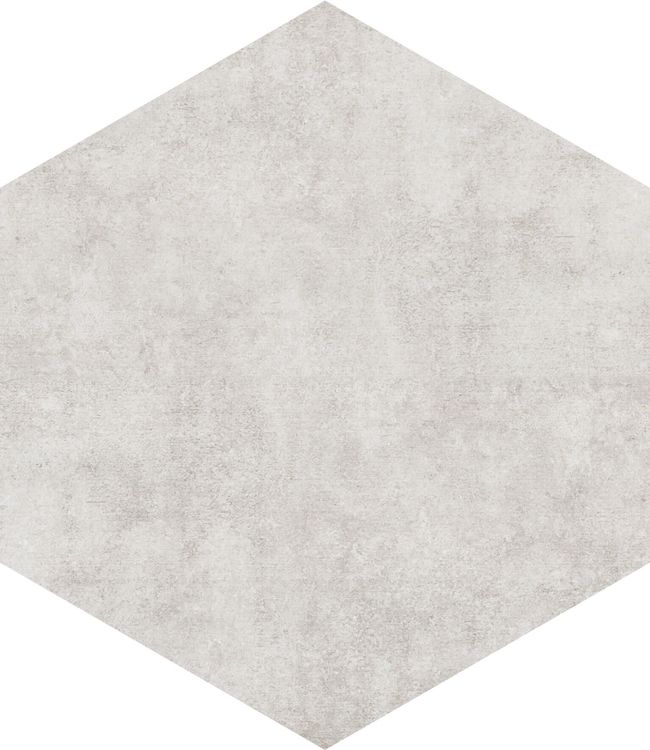 Керамогранит Pamesa Atrium Alpha Hex Ceniza 25.8x29 керамогранит pamesa atrium alpha hex taupe 25 8x29