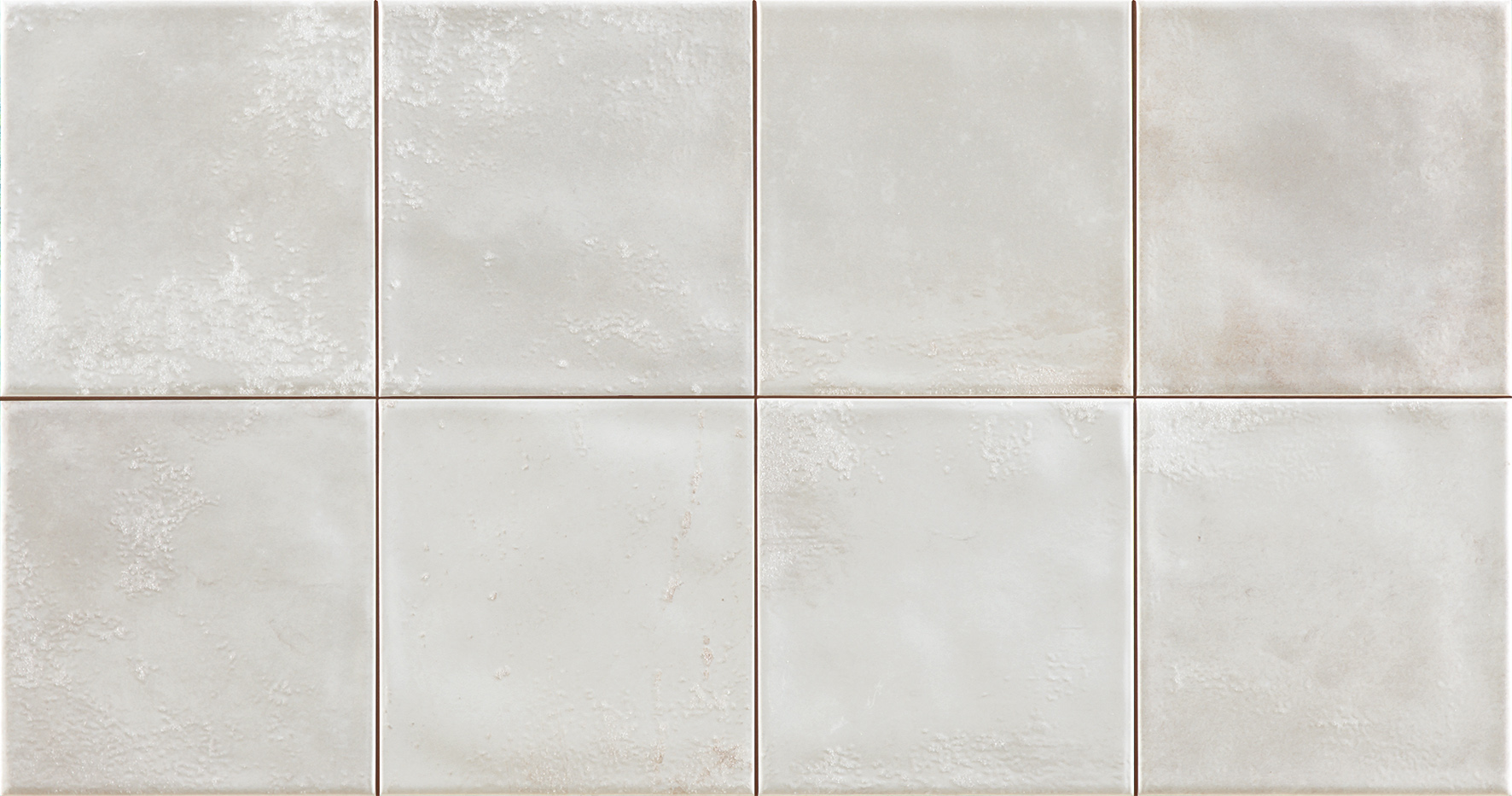 

Настенная плитка Pamesa Pre. Artisan Crema 31.6x60, Бежевый