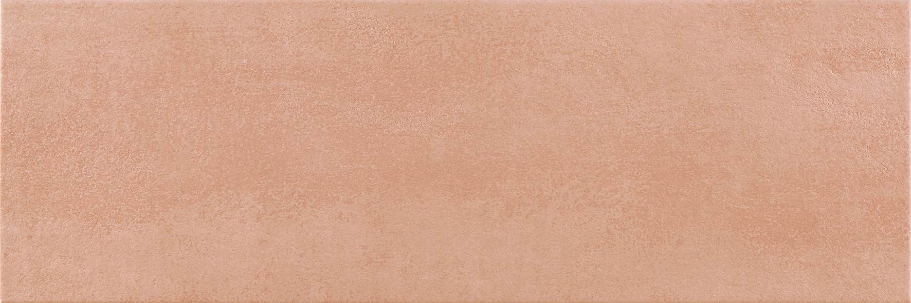 

Настенная плитка Pamesa Dosso Argilla 25x75, Красный