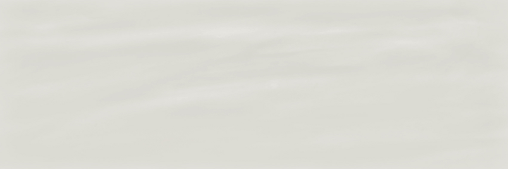 

Настенная плитка Pamesa Lowry Perla 20x60, Серый