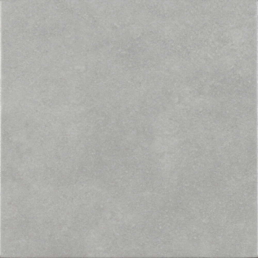 Керамогранит Pamesa Art Gris 22.3x22.3 керамогранит pamesa kilburn gris saten 45x45