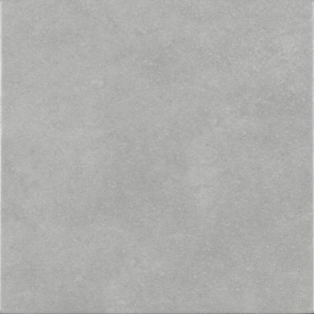 

Керамогранит Pamesa Art Gris 22.3x22.3, Серый