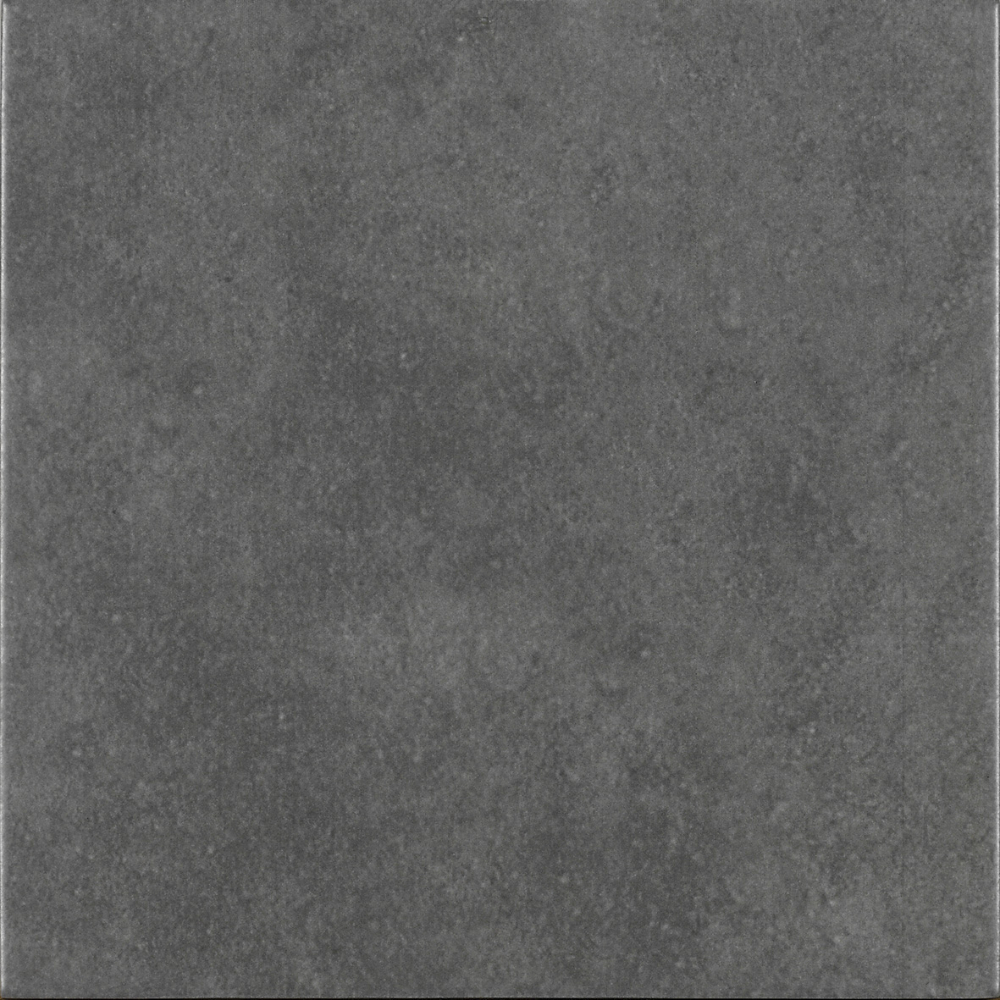 

Керамогранит Pamesa Art Marengo 22.3x22.3, Серый
