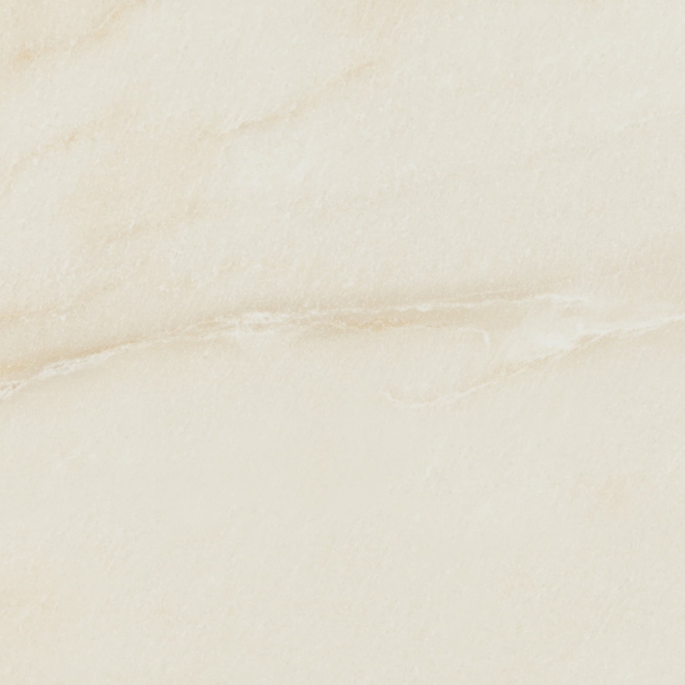 

Керамогранит Pamesa At.Bahia Ivory 75x75, Бежевый
