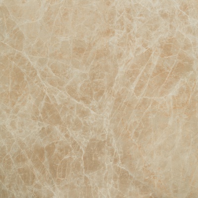 

Керамогранит Pamesa At.Giona Crema 60x60, Бежевый