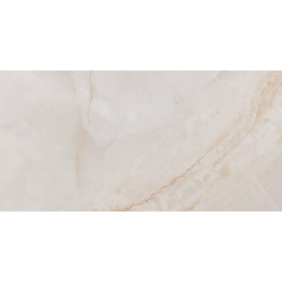 Керамогранит Pamesa Cr.Sardonyx Cream Leviglass 60x120 керамогранит pamesa cr sardonyx white leviglass 60x120