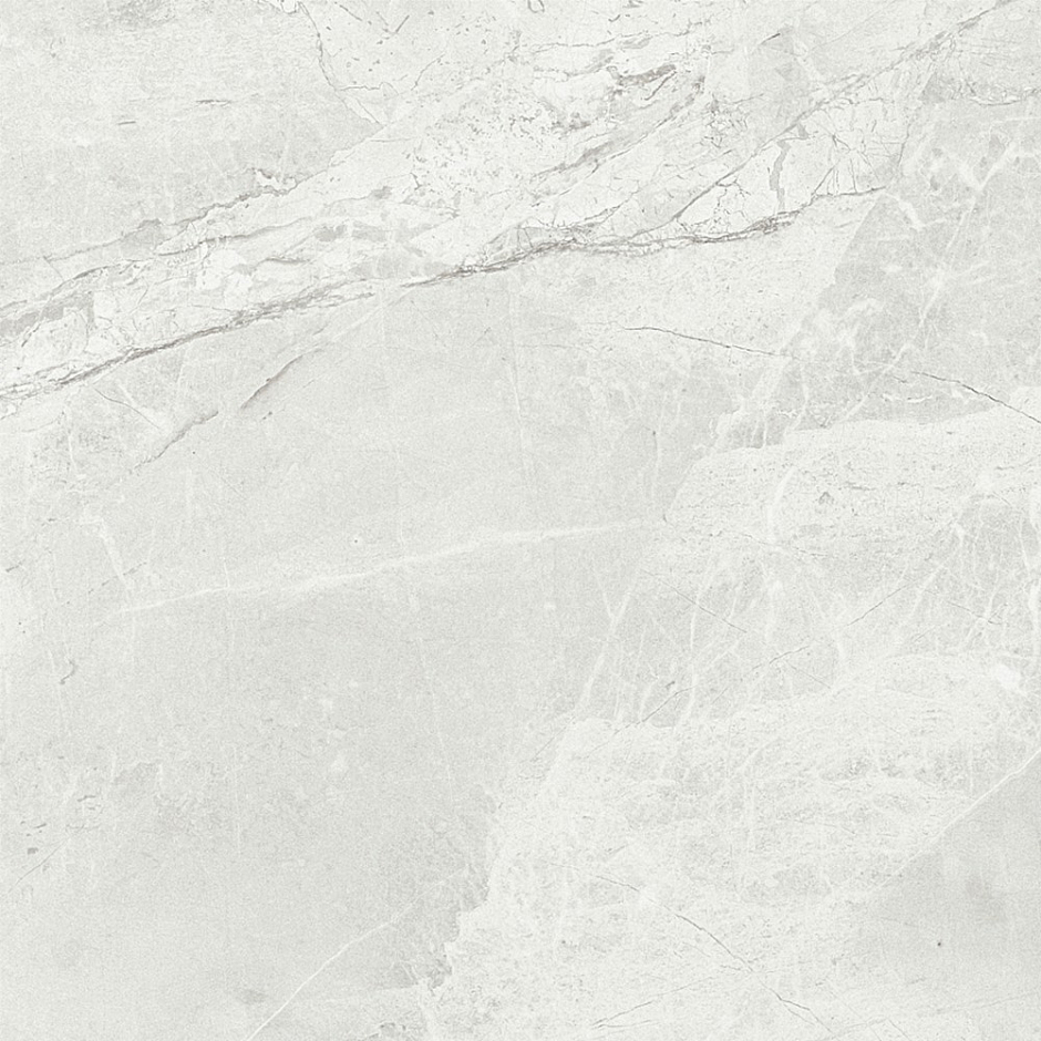 Керамогранит Pamesa Kashmir Perla Leviglass 75x75 керамогранит pamesa kashmir hueso compacglass 45x90