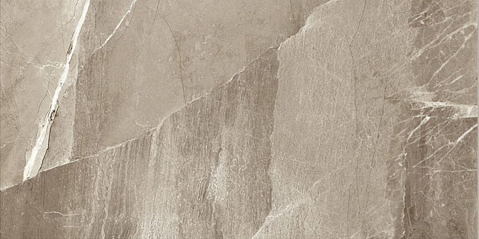 Керамогранит Pamesa Kashmir Taupe Leviglass 45x90 керамогранит pamesa kashmir hueso leviglass 120x120