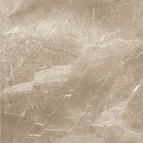 Керамогранит Pamesa Kashmir Taupe Compacglass 60x60 керамогранит pamesa kashmir hueso compacglass 60x60