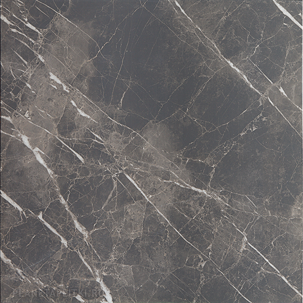 Керамогранит Pamesa Piave Coal Leviglass 60x60 керамогранит pamesa piave cream leviglass 60x60