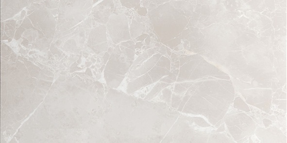 Керамогранит Pamesa Piave Pearl Leviglass 45x90 керамогранит pamesa piave cream leviglass 60x60