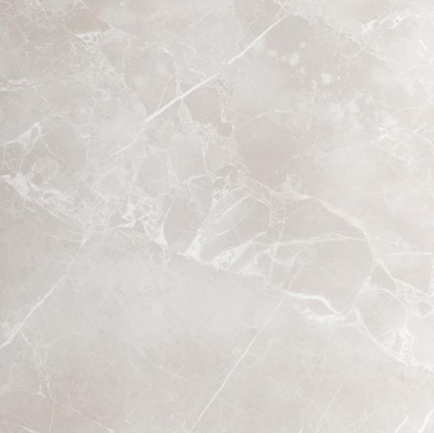 Керамогранит Pamesa Piave Pearl Compacglass 60x60