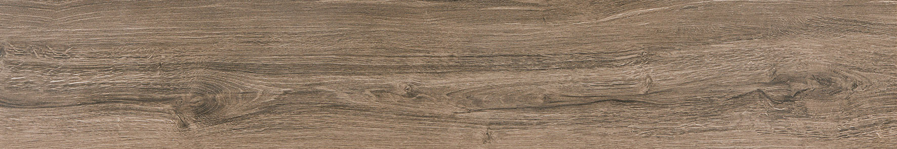 Керамогранит Pamesa Rovere Brown 15x90 керамогранит pamesa rovere bark 15x90