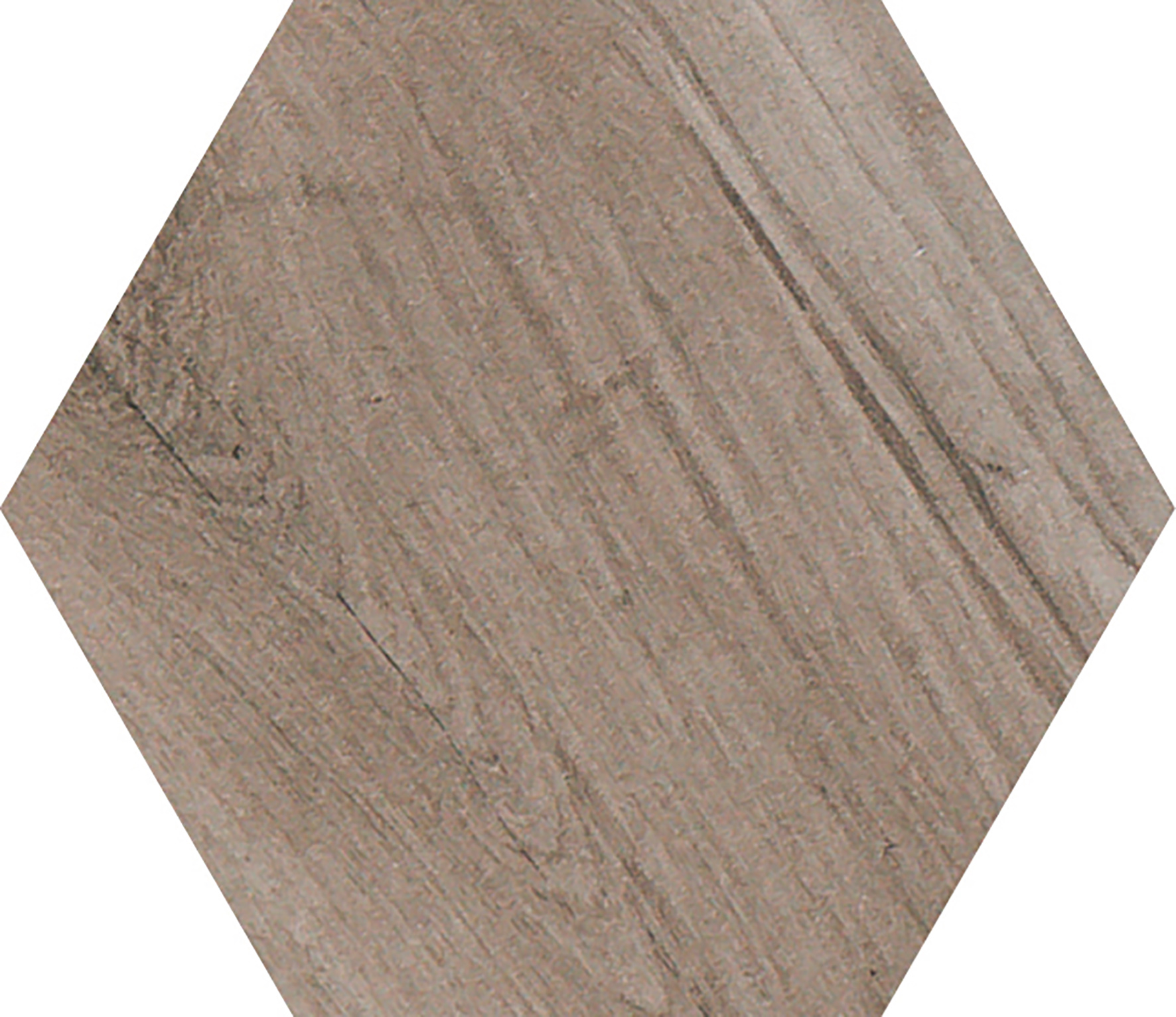 Керамогранит Pamesa Rovere Hex Bark 19.8x22.8 керамогранит pamesa rovere hex desert 19 8x22 8