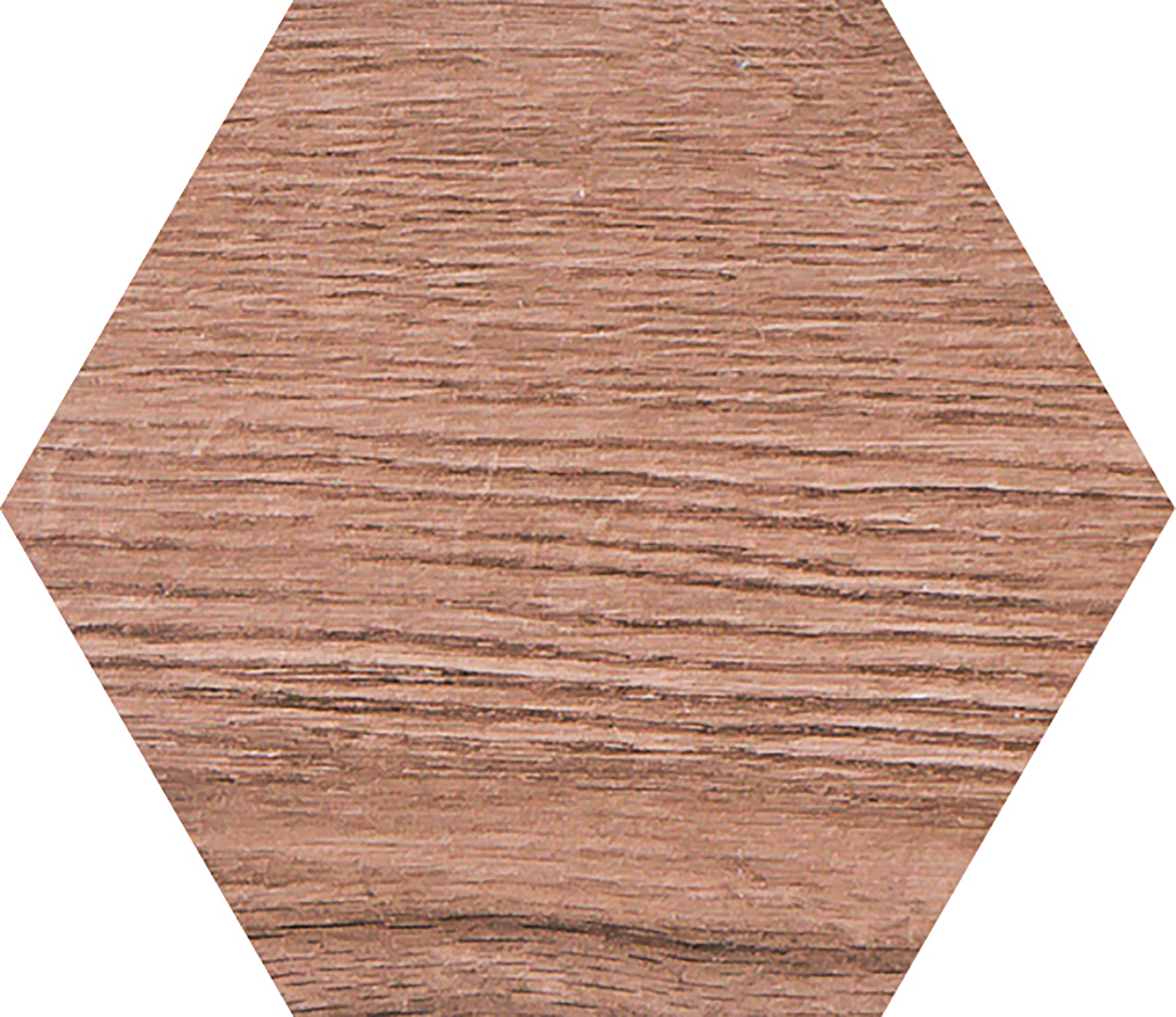 Керамогранит Pamesa Rovere Hex Brown 19.8x22.8 керамогранит pamesa rovere desert 8x40