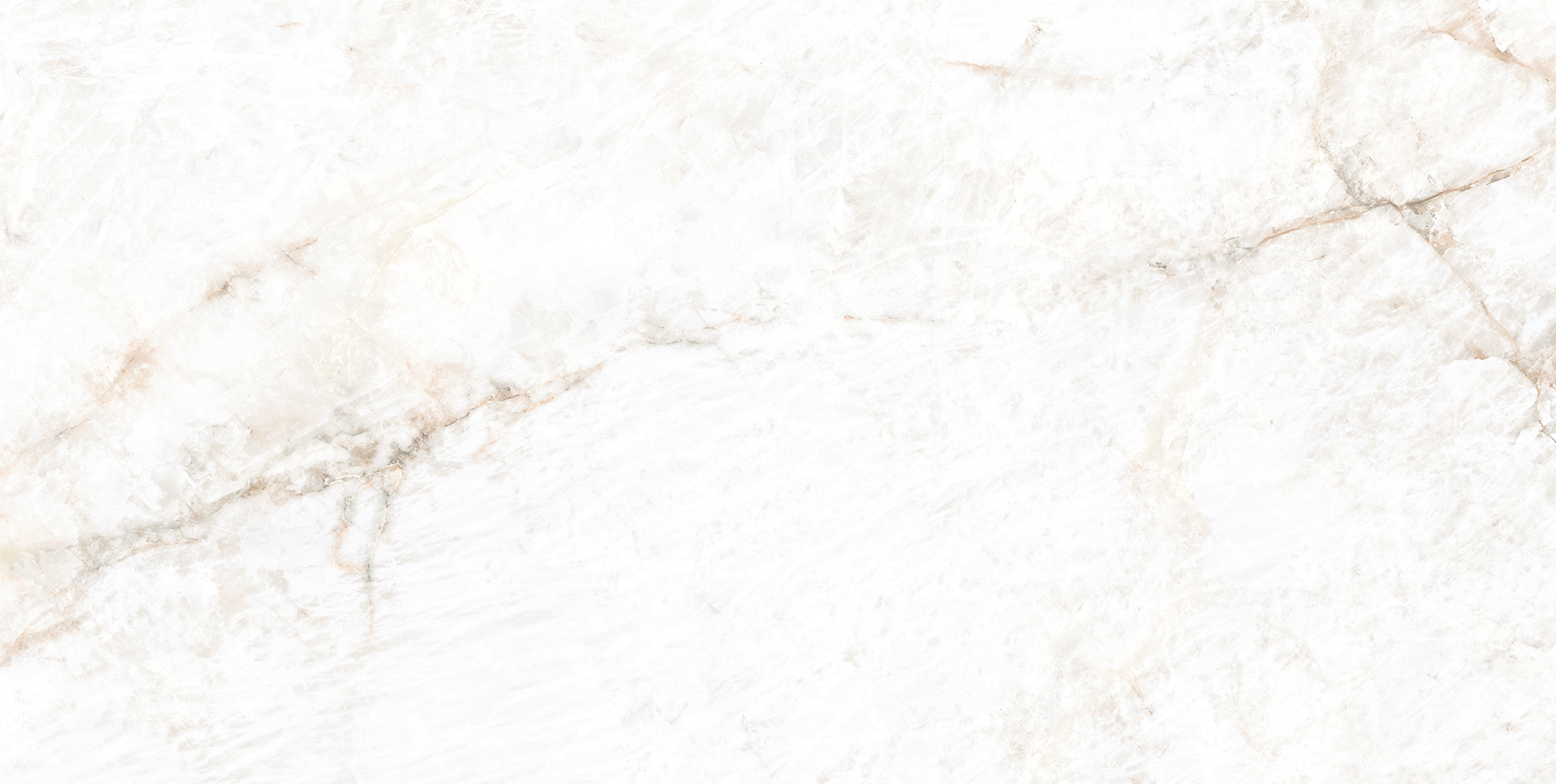 Керамогранит Pamesa Crystal White Leviglass Rect. 60x120