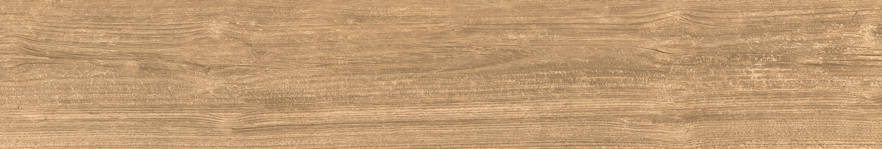 Керамогранит Pamesa At.Dakota Fresno Rect. 20x120 керамогранит pamesa walnut sand 20x120